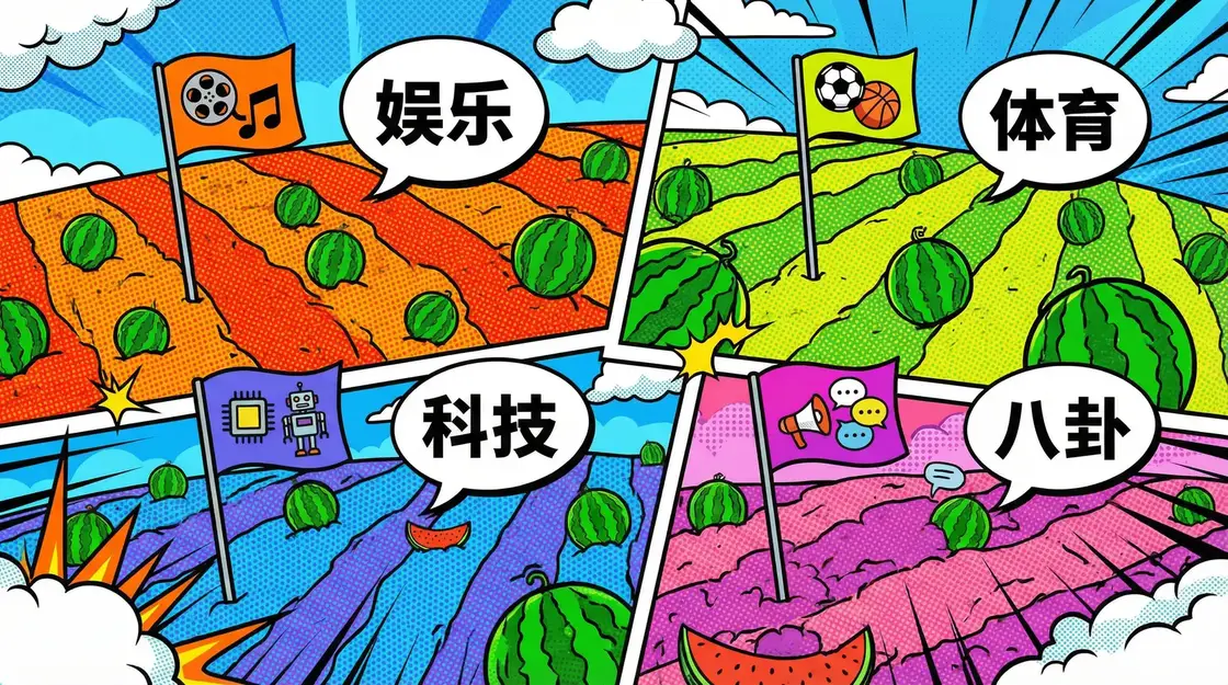 一道本av免费不卡播放 娱乐瓜田分类